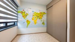 The Florence Residences (D19), Apartment #629307531